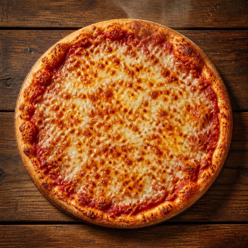 Cheese