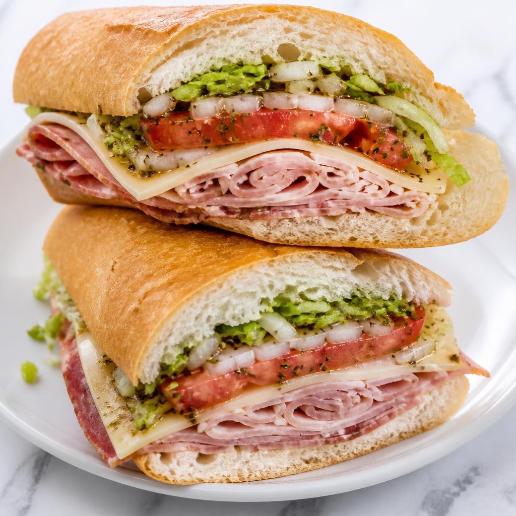 FOFA Special