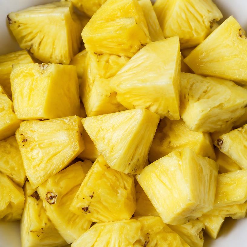 Pineapple